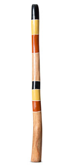 Earl Clements Didgeridoo (EC462)